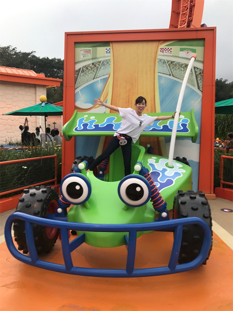f:id:mk615ts13:20181004222220j:image f:id:mk615ts13:20181004222220j:image