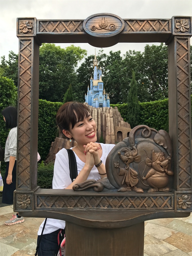 f:id:mk615ts13:20181004222251j:image f:id:mk615ts13:20181004222251j:image