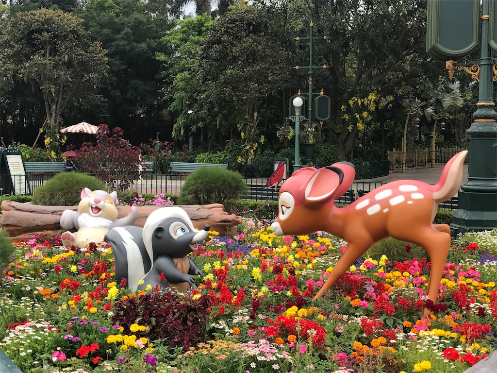 f:id:mk615ts13:20181004222309j:image f:id:mk615ts13:20181004222309j:image