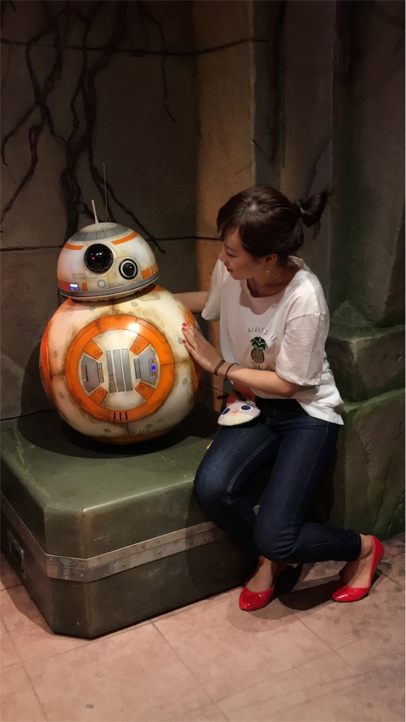 f:id:mk615ts13:20181004222320j:image f:id:mk615ts13:20181004222320j:image