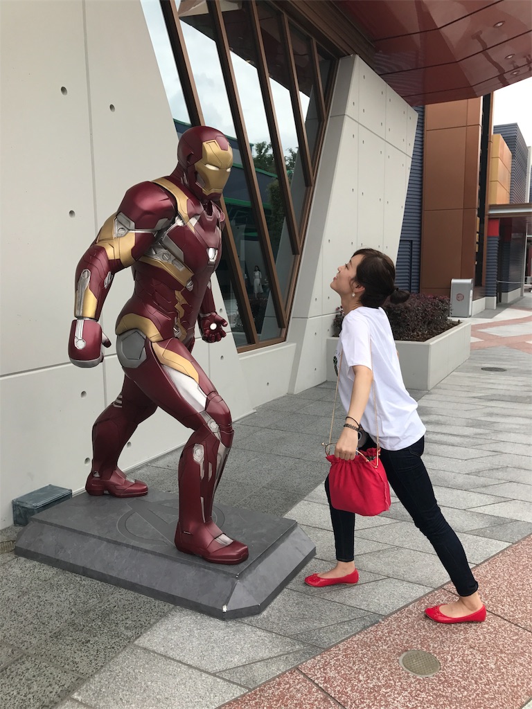f:id:mk615ts13:20181004222407j:image f:id:mk615ts13:20181004222407j:image