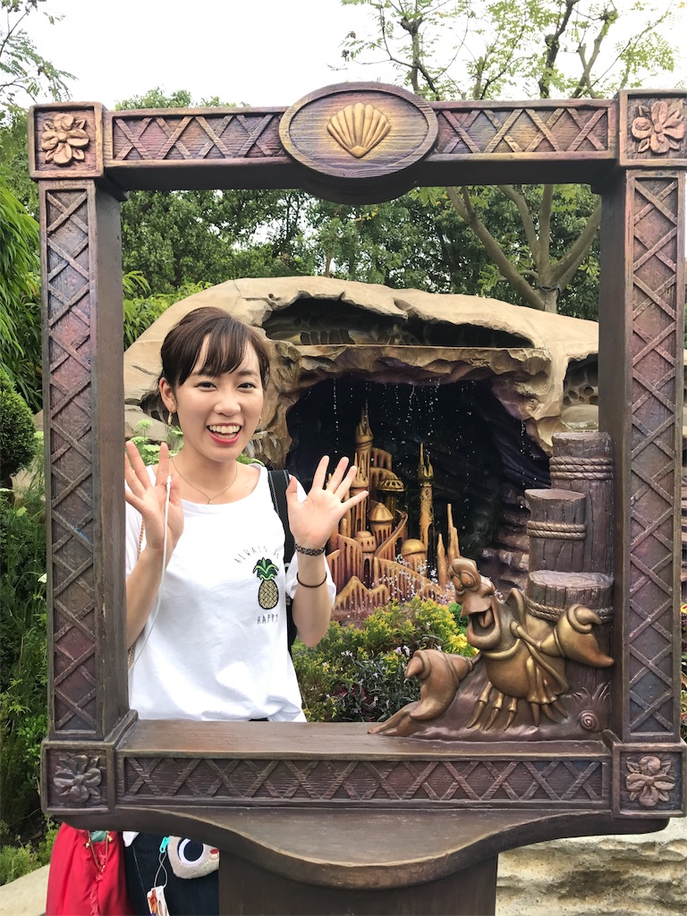 f:id:mk615ts13:20181004222423j:image f:id:mk615ts13:20181004222423j:image