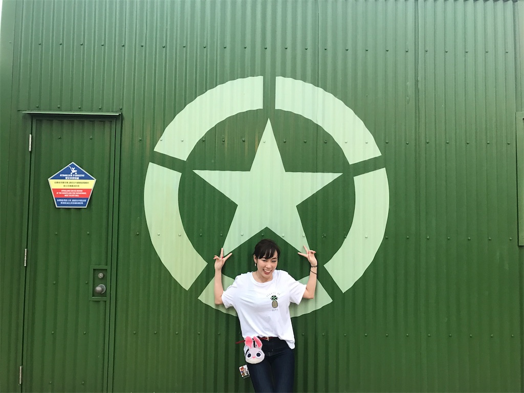 f:id:mk615ts13:20181004222458j:image f:id:mk615ts13:20181004222458j:image