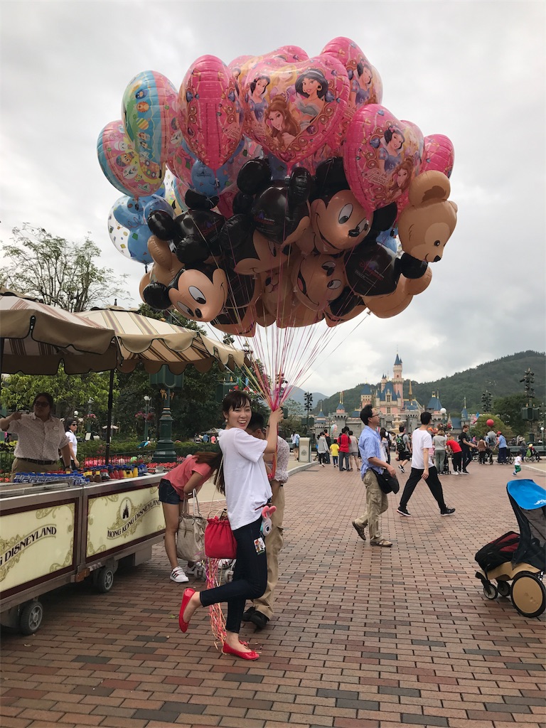 f:id:mk615ts13:20181004222529j:image f:id:mk615ts13:20181004222529j:image