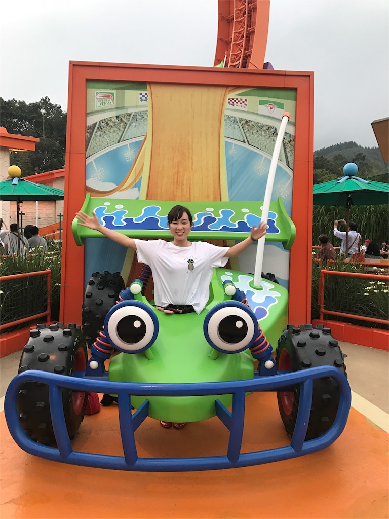 f:id:mk615ts13:20181004222536j:image f:id:mk615ts13:20181004222536j:image