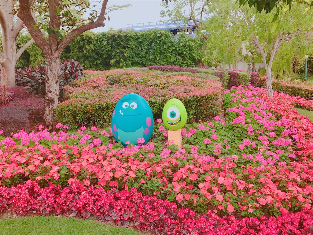 f:id:mk615ts13:20181004222547j:image f:id:mk615ts13:20181004222547j:image
