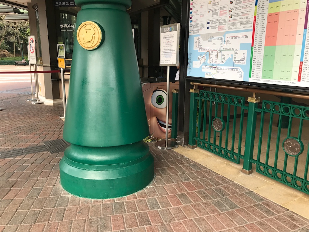 f:id:mk615ts13:20181004222753j:image f:id:mk615ts13:20181004222753j:image