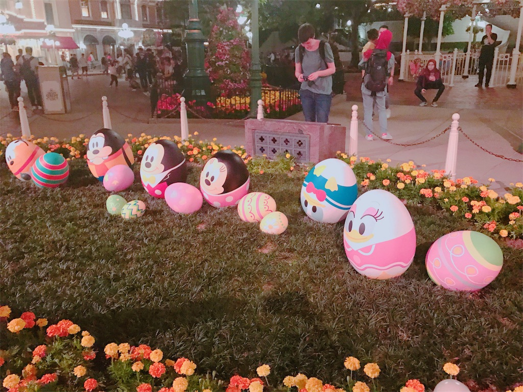 f:id:mk615ts13:20181004222759j:image f:id:mk615ts13:20181004222759j:image