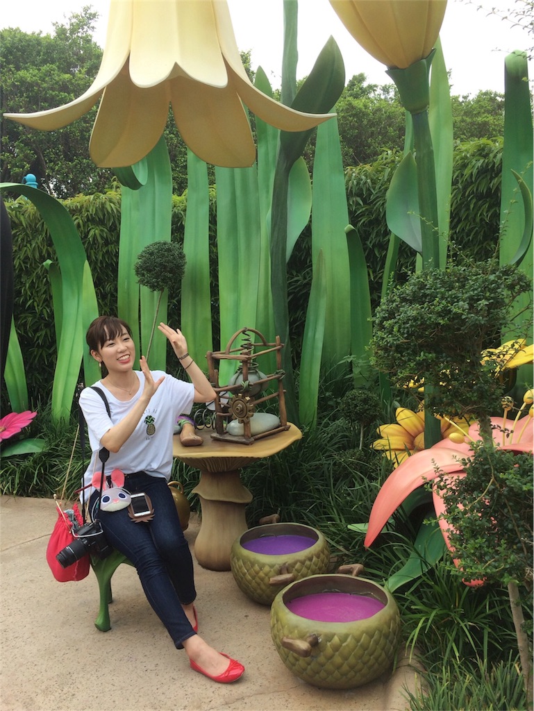 f:id:mk615ts13:20181004222811j:image f:id:mk615ts13:20181004222811j:image