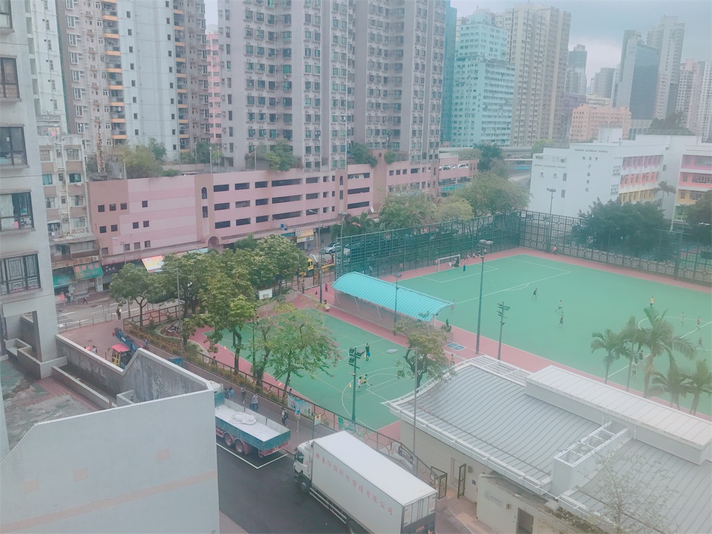 f:id:mk615ts13:20181004230308j:image f:id:mk615ts13:20181004230308j:image