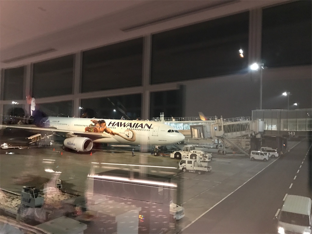 f:id:mk615ts13:20181005010545j:image f:id:mk615ts13:20181005010545j:image