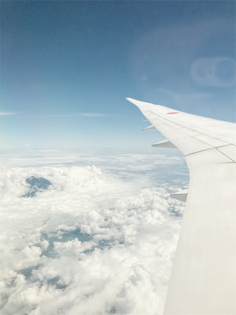 f:id:mk615ts13:20181005103508j:image f:id:mk615ts13:20181005103508j:image