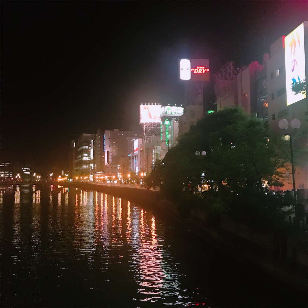 f:id:mk615ts13:20181005103523j:image f:id:mk615ts13:20181005103523j:image