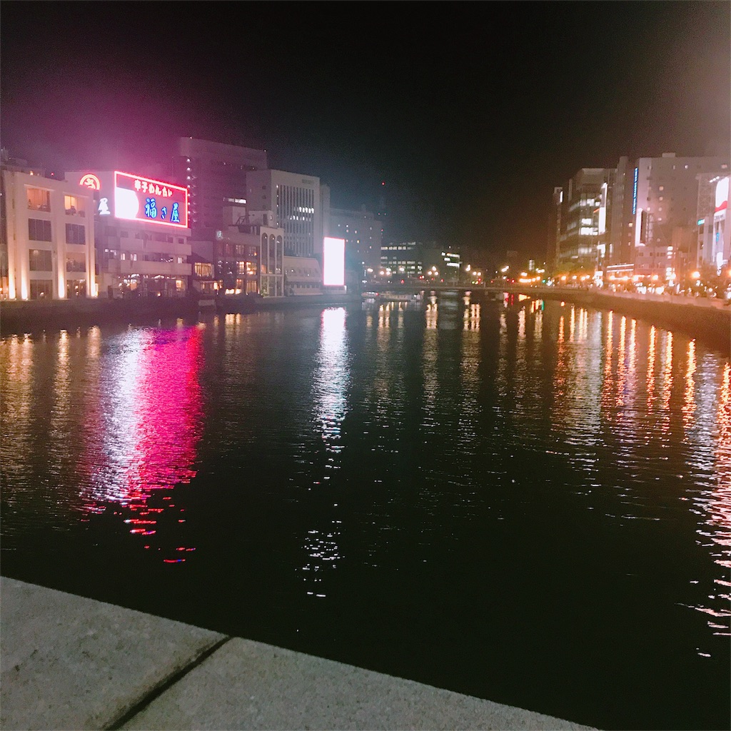 f:id:mk615ts13:20181005103613j:image f:id:mk615ts13:20181005103613j:image