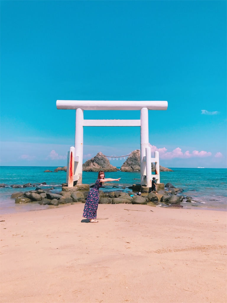 f:id:mk615ts13:20181005163856j:image f:id:mk615ts13:20181005163856j:image