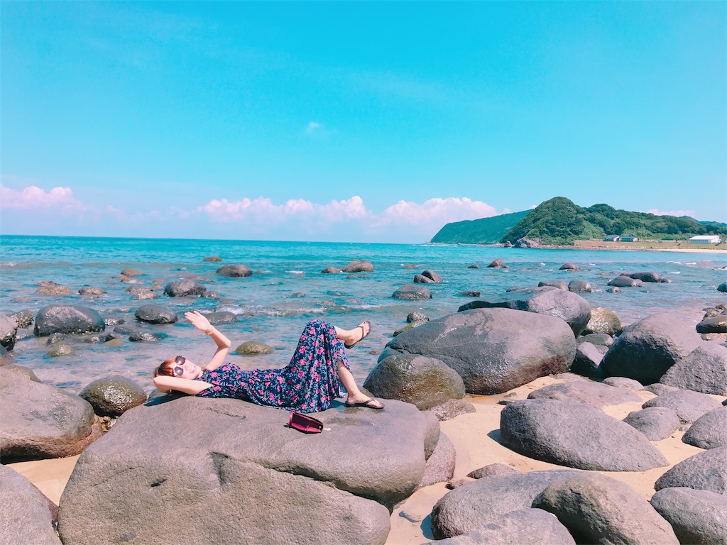 f:id:mk615ts13:20181005163902j:image f:id:mk615ts13:20181005163902j:image