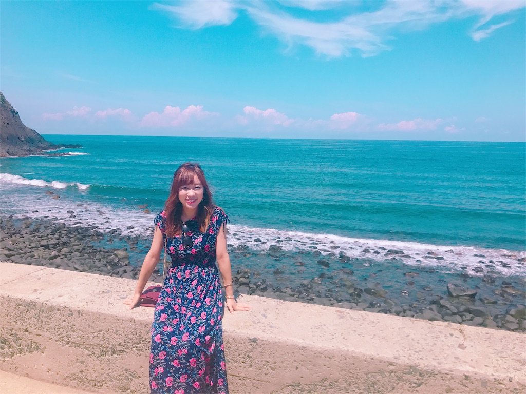 f:id:mk615ts13:20181005163907j:image f:id:mk615ts13:20181005163907j:image