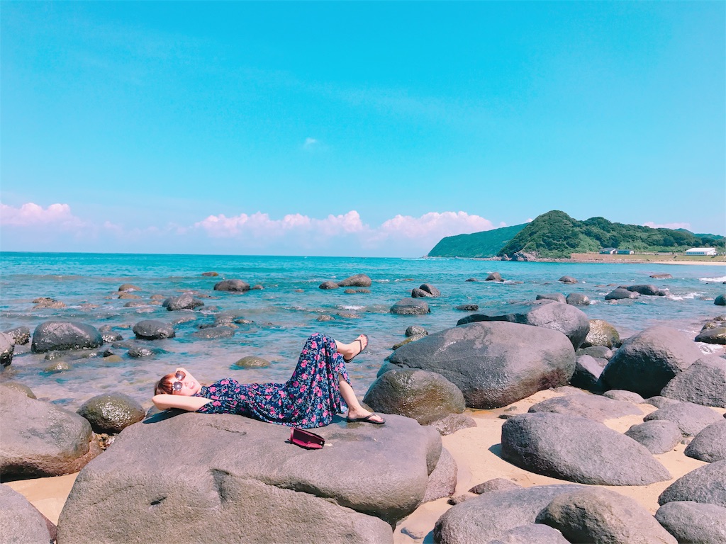 f:id:mk615ts13:20181005163947j:image f:id:mk615ts13:20181005163947j:image
