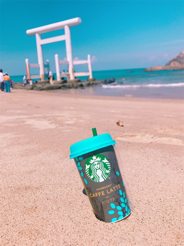 f:id:mk615ts13:20181005164001j:image f:id:mk615ts13:20181005164001j:image