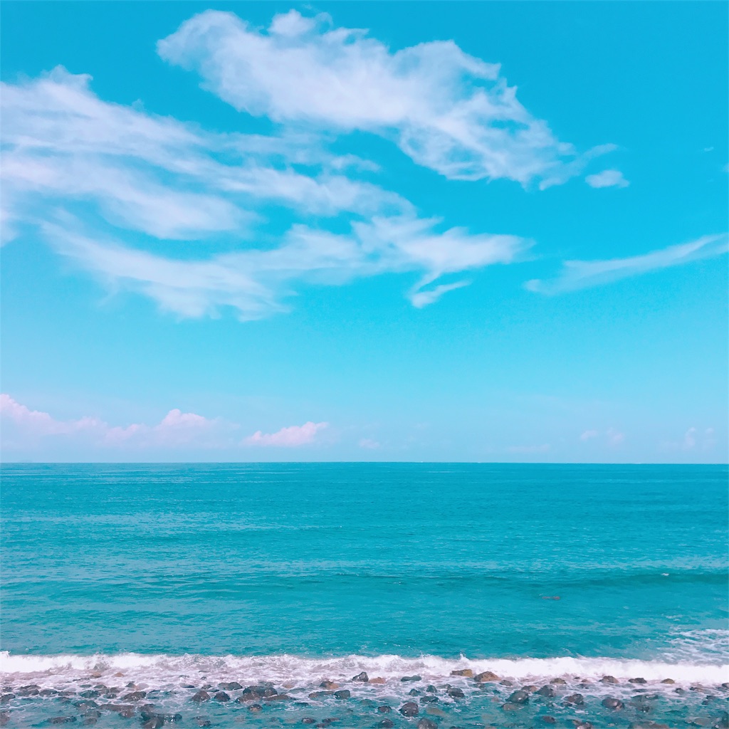 f:id:mk615ts13:20181005164018j:image f:id:mk615ts13:20181005164018j:image