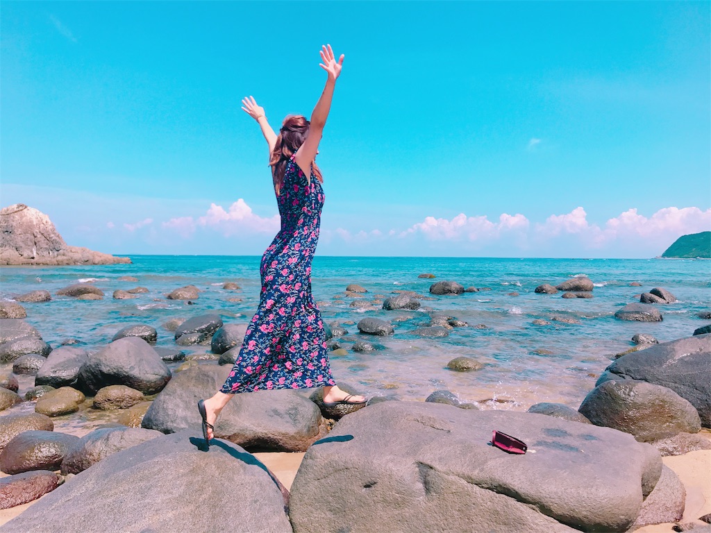 f:id:mk615ts13:20181005164026j:image f:id:mk615ts13:20181005164026j:image