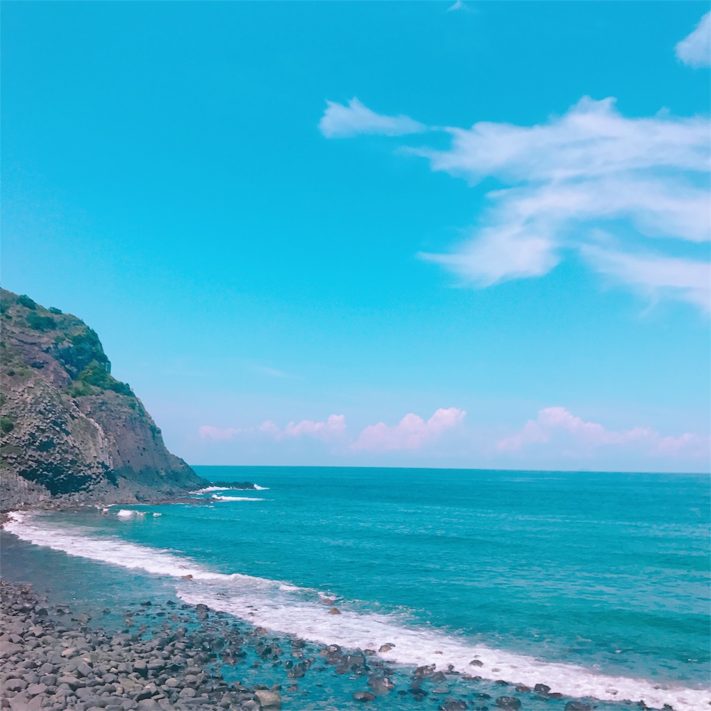 f:id:mk615ts13:20181005164037j:image f:id:mk615ts13:20181005164037j:image