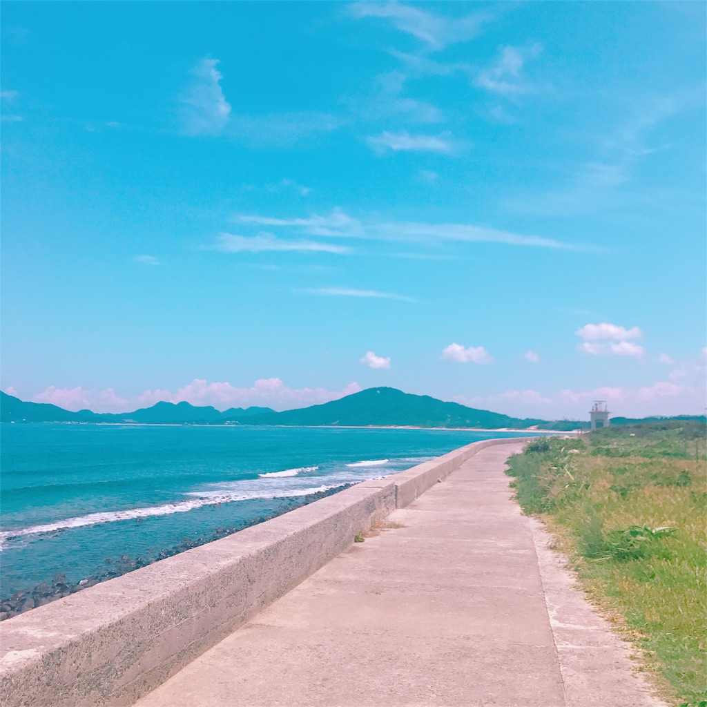 f:id:mk615ts13:20181005164044j:image f:id:mk615ts13:20181005164044j:image