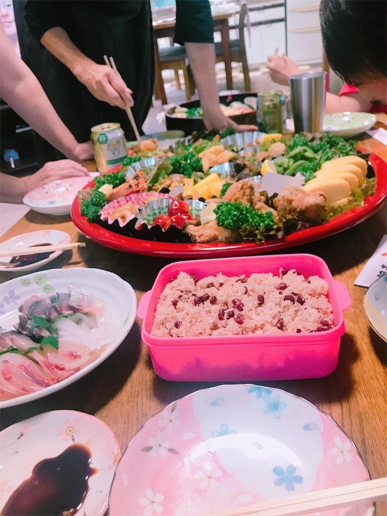 f:id:mk615ts13:20181005164049j:image f:id:mk615ts13:20181005164049j:image