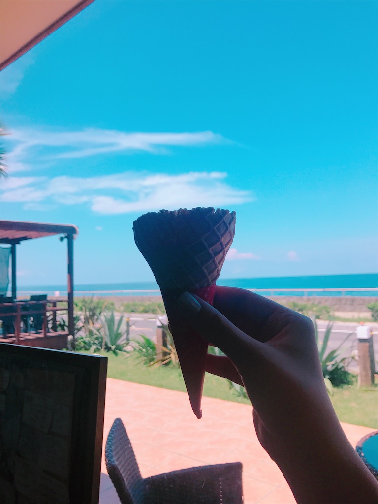 f:id:mk615ts13:20181005164102j:image f:id:mk615ts13:20181005164102j:image