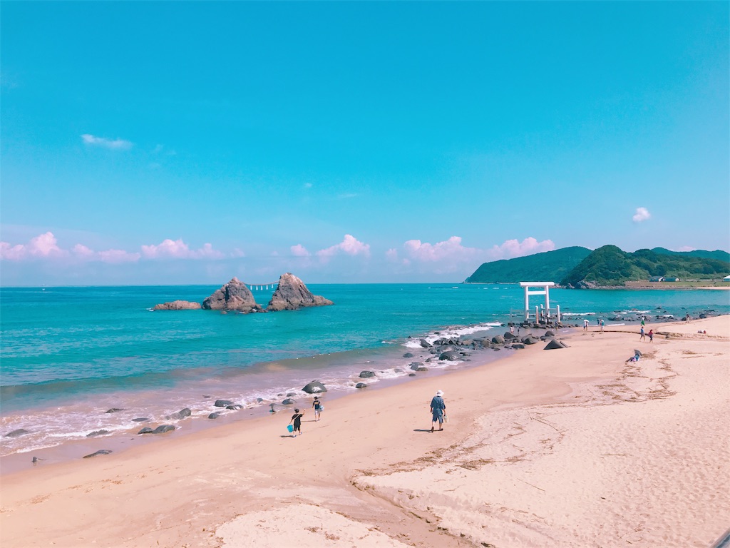 f:id:mk615ts13:20181005164108j:image f:id:mk615ts13:20181005164108j:image
