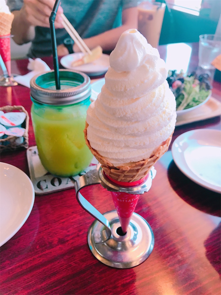f:id:mk615ts13:20181005164125j:image f:id:mk615ts13:20181005164125j:image