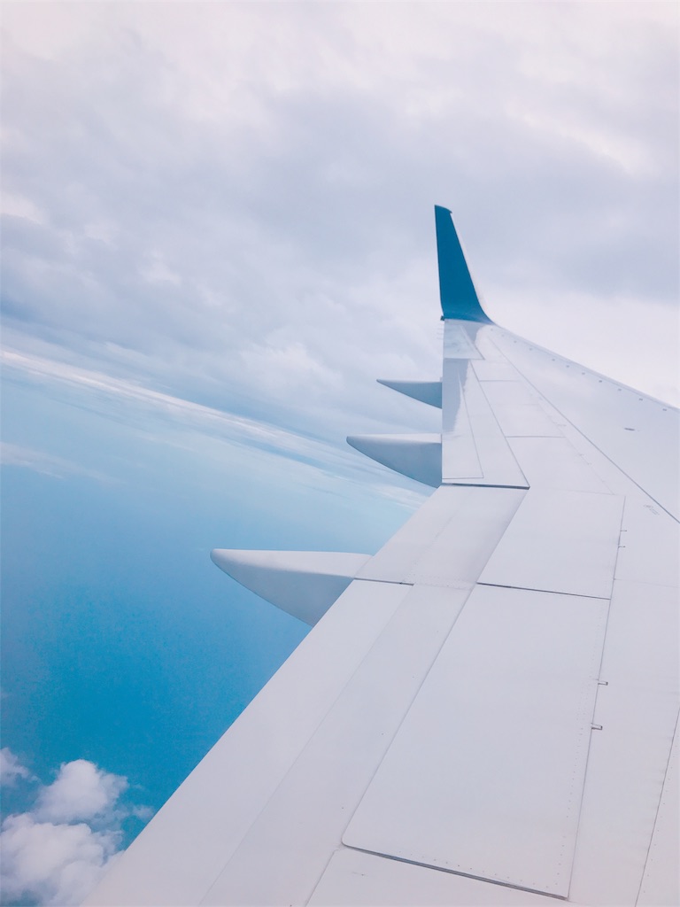 f:id:mk615ts13:20181005201944j:image f:id:mk615ts13:20181005201944j:image