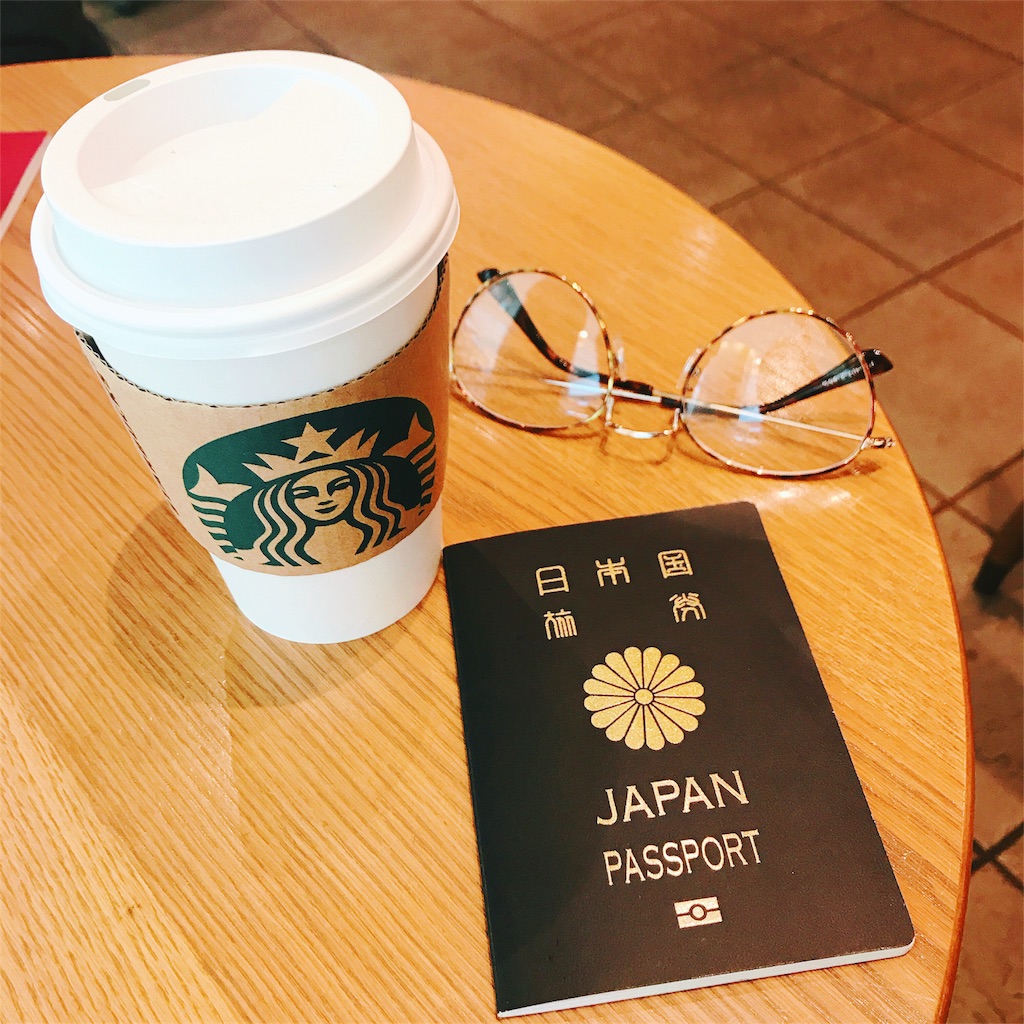f:id:mk615ts13:20181005202002j:image f:id:mk615ts13:20181005202002j:image
