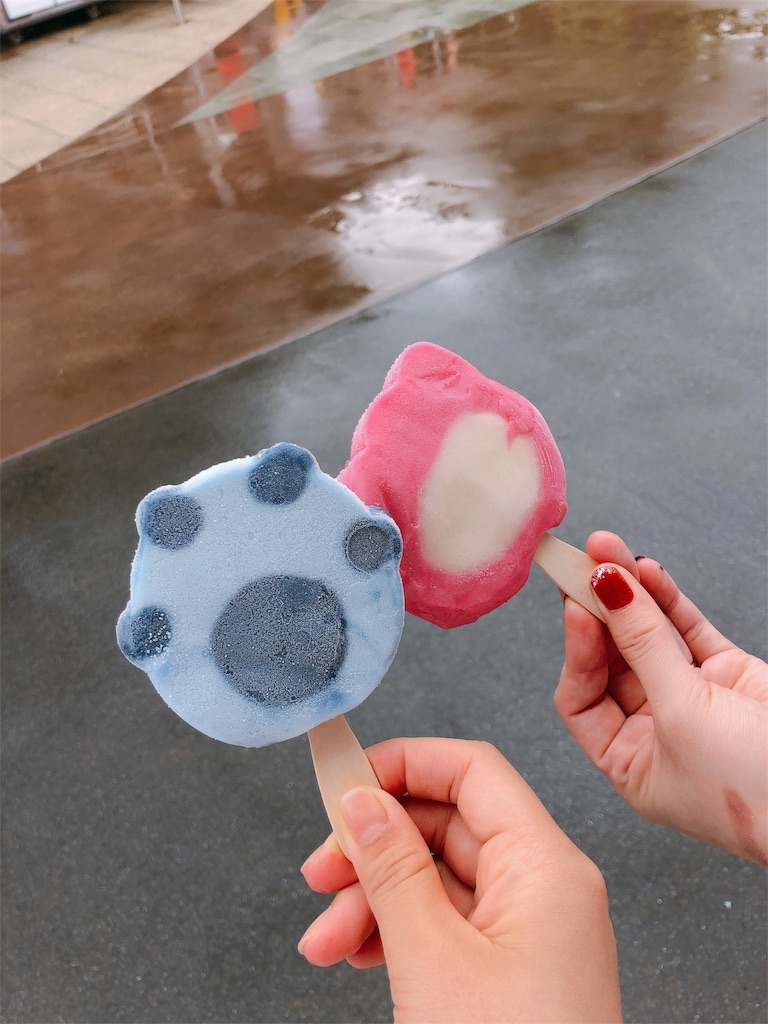 f:id:mk615ts13:20181006031325j:image f:id:mk615ts13:20181006031325j:image