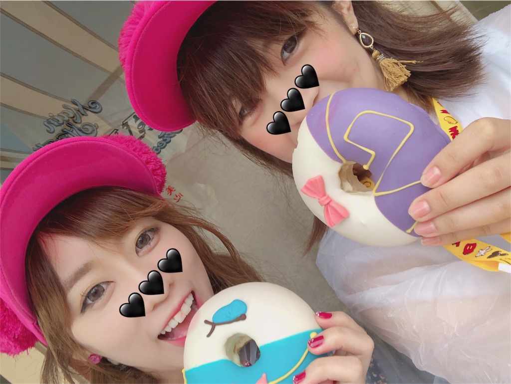 f:id:mk615ts13:20181006031332j:image f:id:mk615ts13:20181006031332j:image