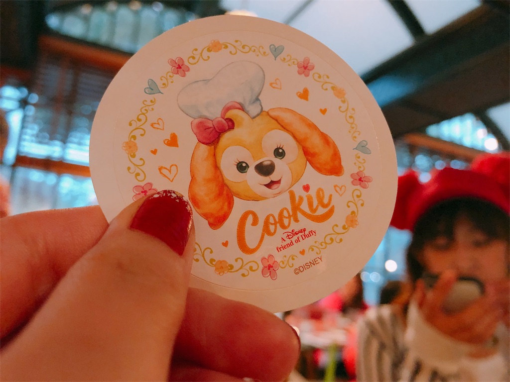 f:id:mk615ts13:20181006031354j:image f:id:mk615ts13:20181006031354j:image