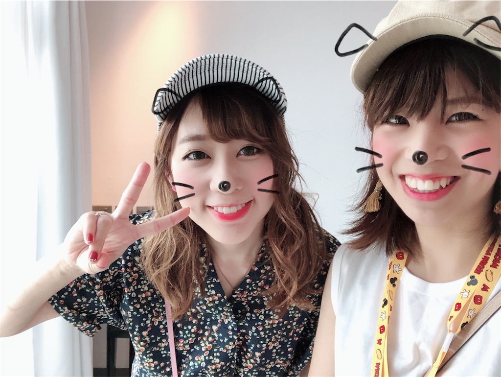 f:id:mk615ts13:20181006031501j:image f:id:mk615ts13:20181006031501j:image