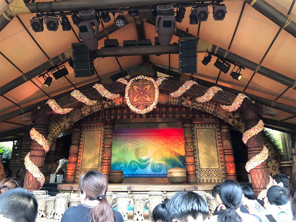 f:id:mk615ts13:20181006031509j:image f:id:mk615ts13:20181006031509j:image