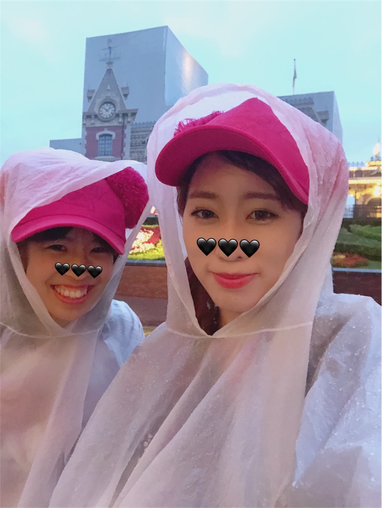 f:id:mk615ts13:20181006031550j:image f:id:mk615ts13:20181006031550j:image