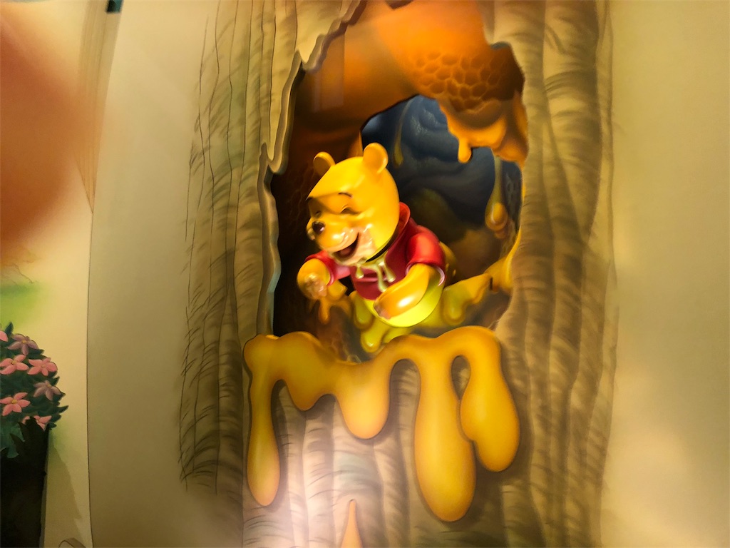 f:id:mk615ts13:20181006031846j:image f:id:mk615ts13:20181006031846j:image