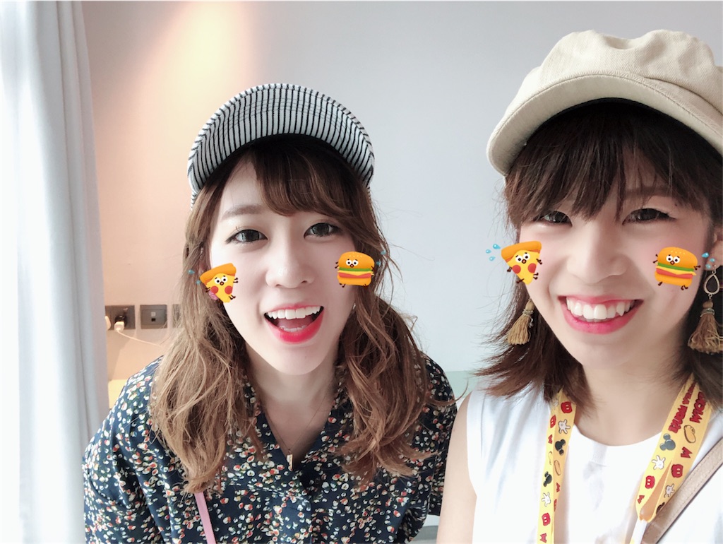 f:id:mk615ts13:20181006031914j:image f:id:mk615ts13:20181006031914j:image
