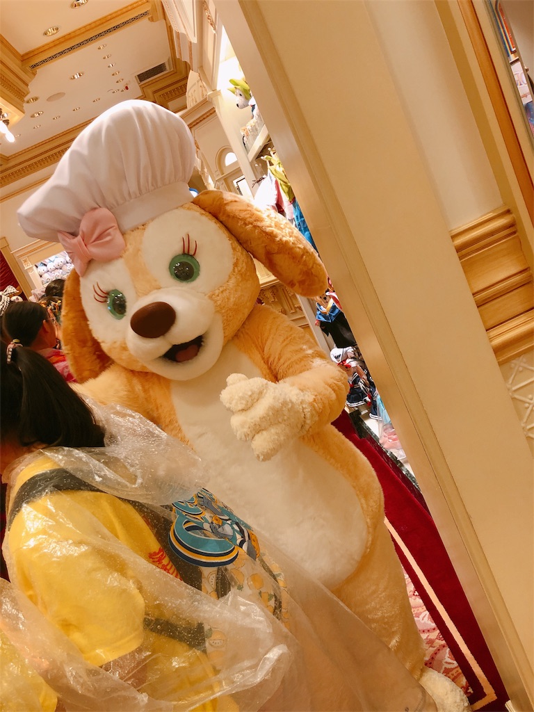f:id:mk615ts13:20181006031934j:image f:id:mk615ts13:20181006031934j:image