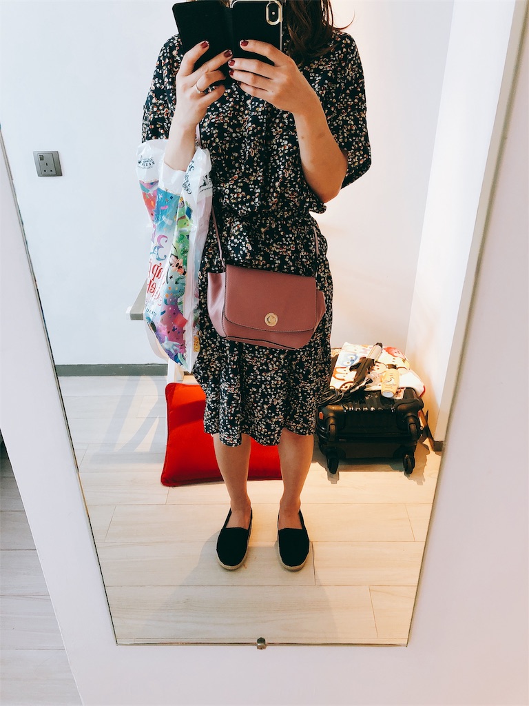 f:id:mk615ts13:20181006032018j:image f:id:mk615ts13:20181006032018j:image