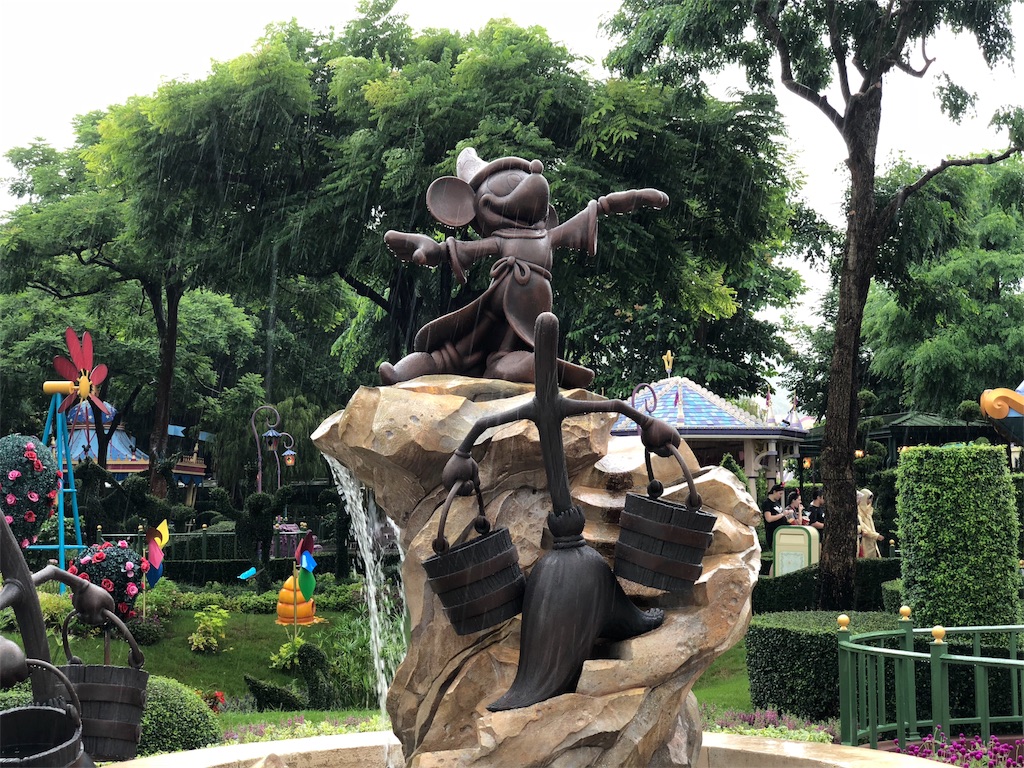 f:id:mk615ts13:20181006032109j:image f:id:mk615ts13:20181006032109j:image
