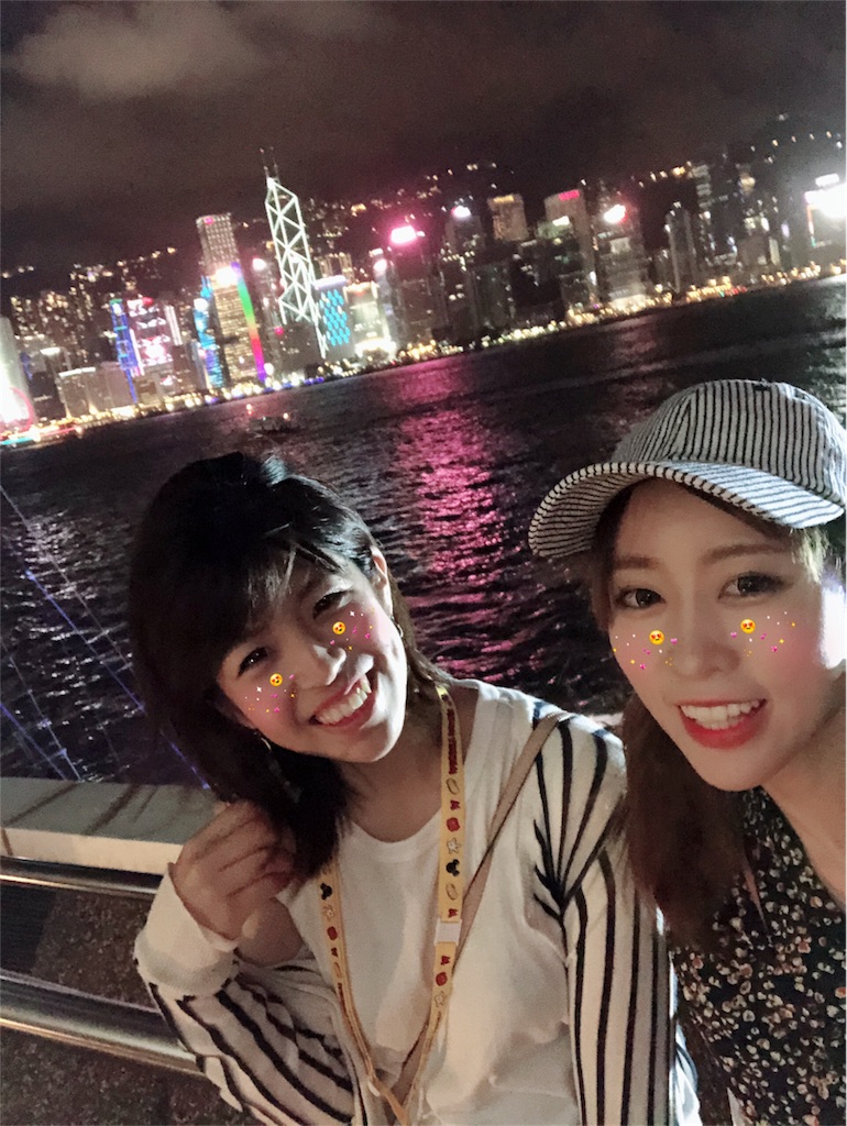 f:id:mk615ts13:20181006032540j:image f:id:mk615ts13:20181006032540j:image
