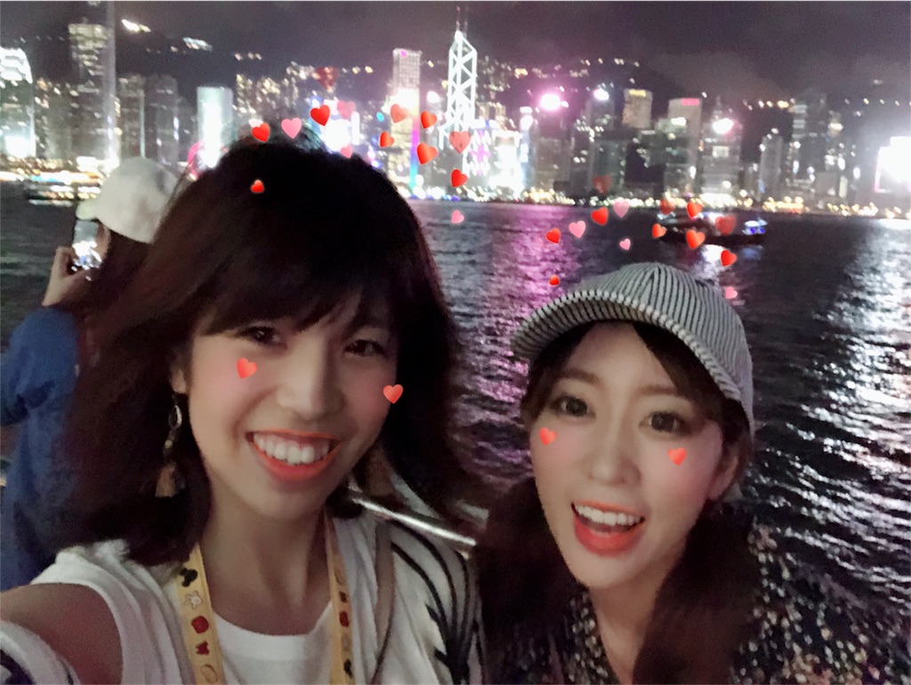 f:id:mk615ts13:20181006032555j:image f:id:mk615ts13:20181006032555j:image