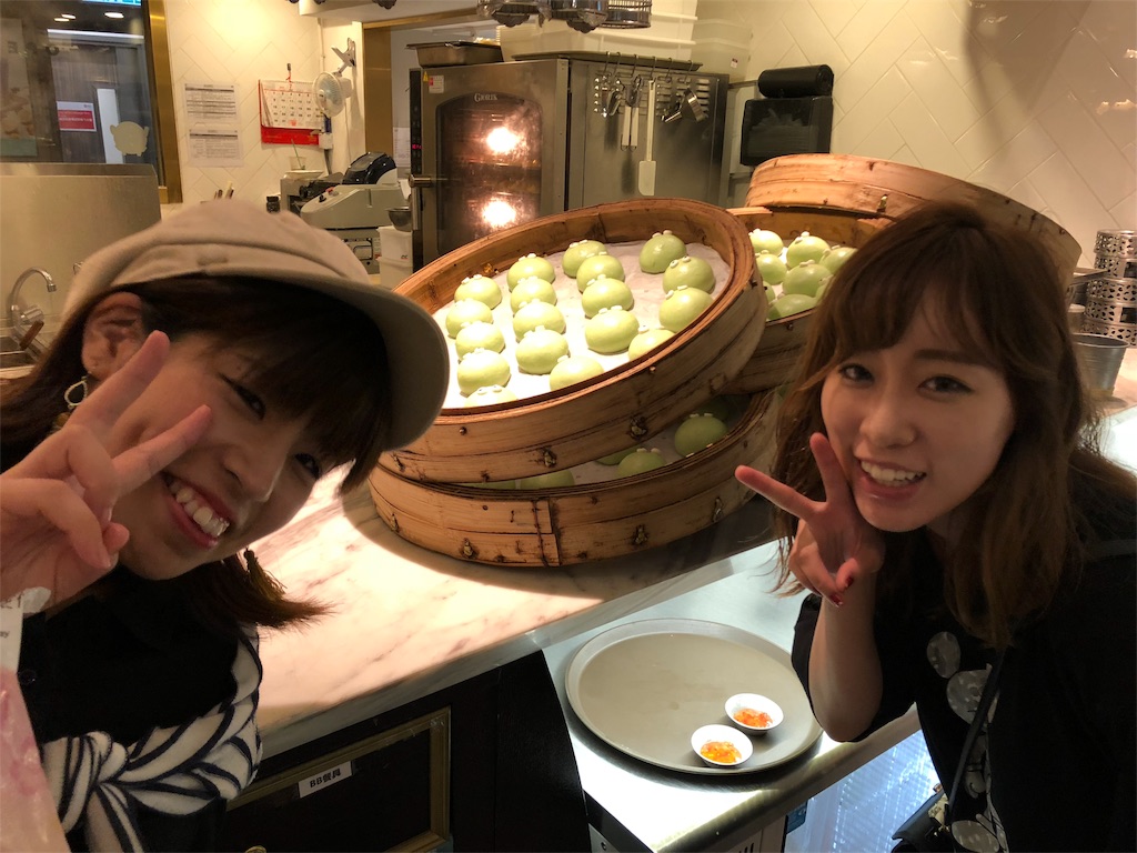f:id:mk615ts13:20181006033015j:image f:id:mk615ts13:20181006033015j:image