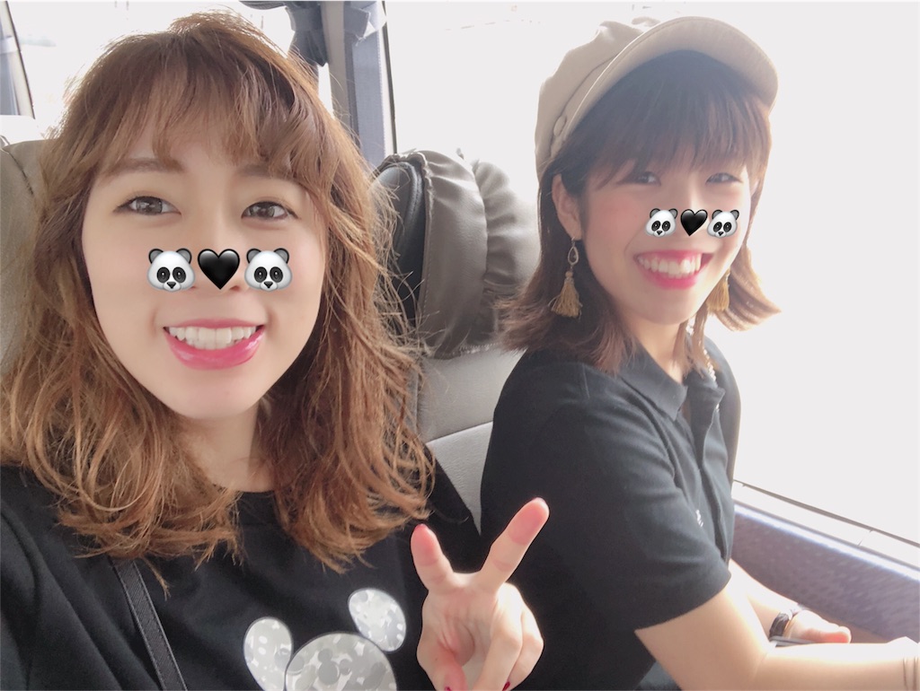 f:id:mk615ts13:20181006033020j:image f:id:mk615ts13:20181006033020j:image