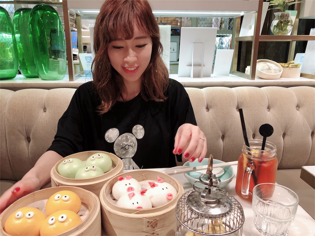 f:id:mk615ts13:20181006033042j:image f:id:mk615ts13:20181006033042j:image