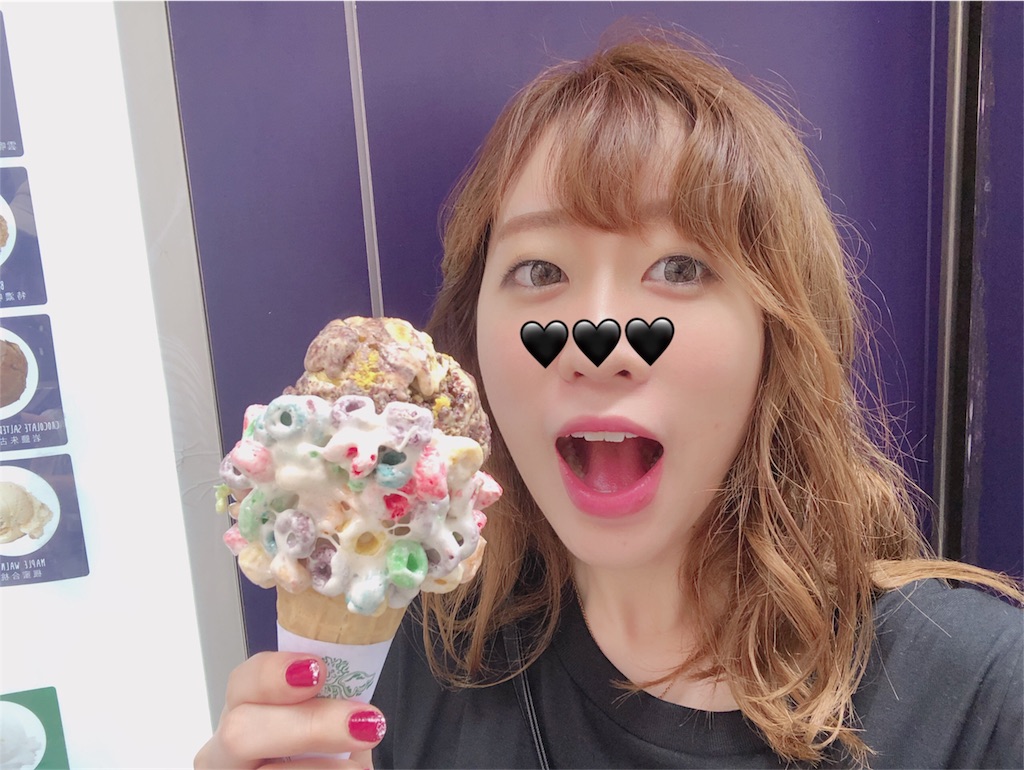 f:id:mk615ts13:20181006033045j:image f:id:mk615ts13:20181006033045j:image